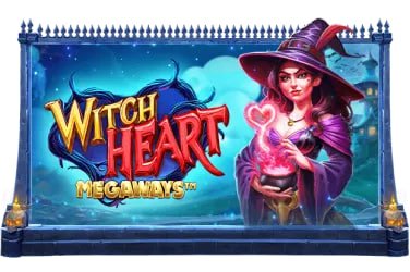 Responsible themed game browsing for adults on 5777 bad platform
