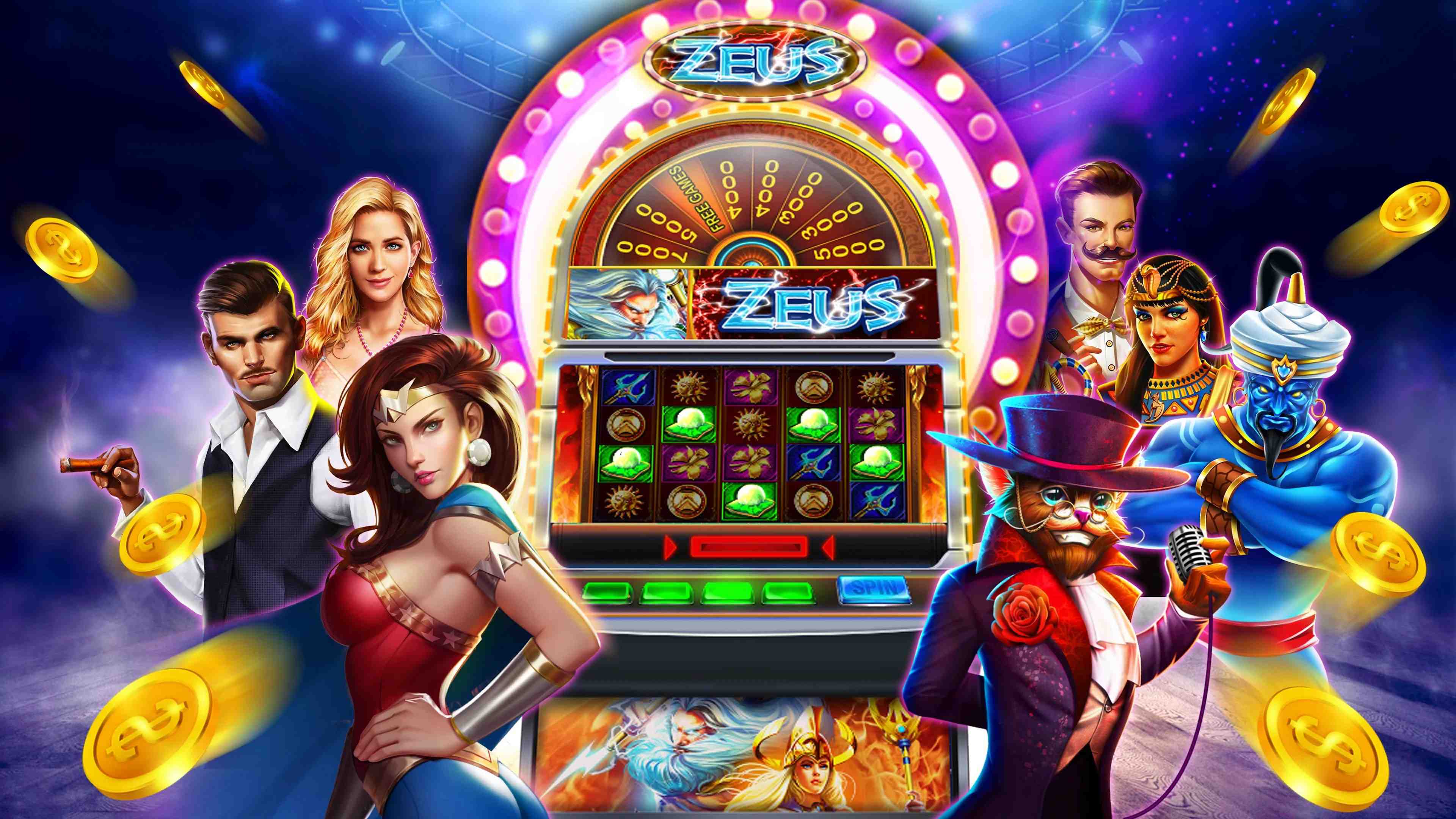Responsible PP Live Casino browsing for adults on 5777 bad site