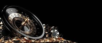 Bangladesh adults browsing PP Live Casino on 5777 bad mobile screens