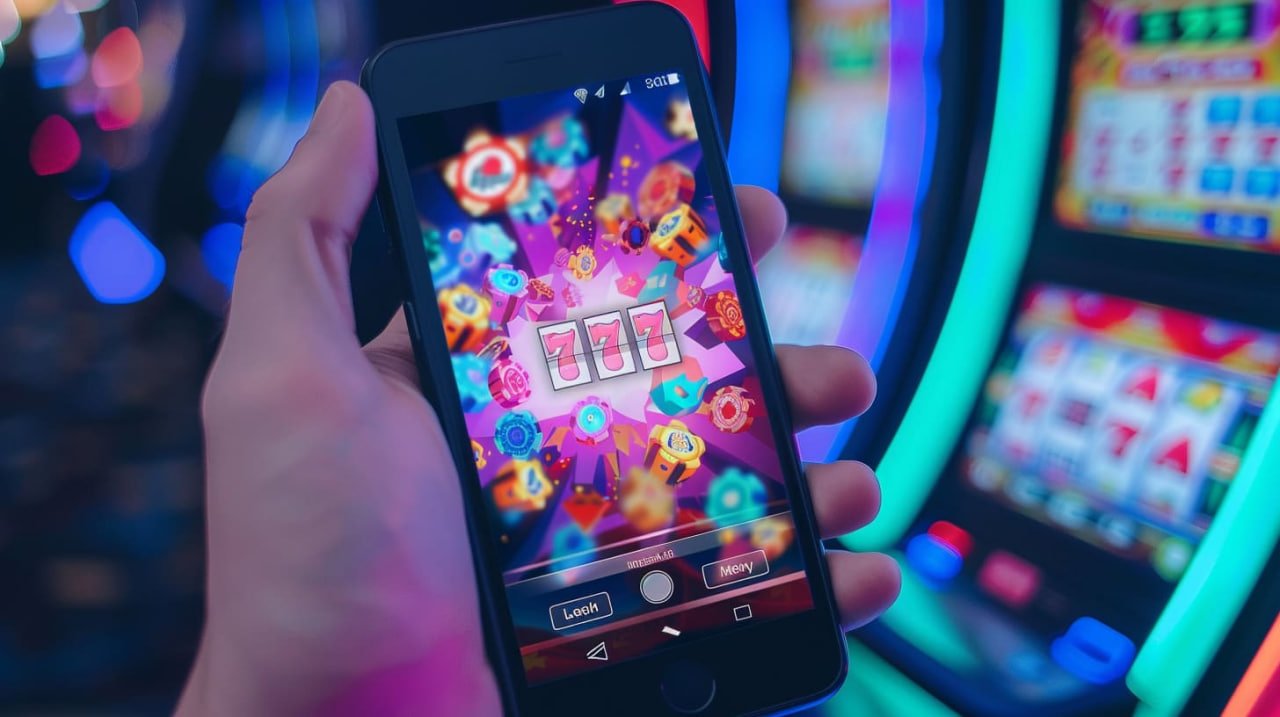 Privacy and account safety focus within 5777 bad PP Live Casino area