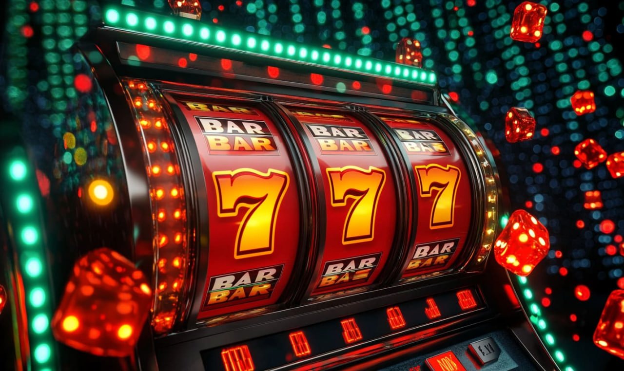 Responsible live casino experience guidance for adults on 5777 bad