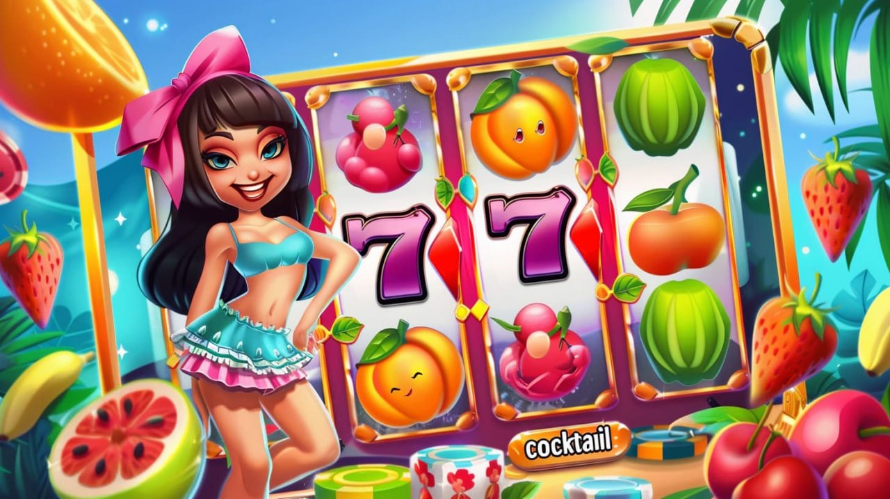 Live casino experience overview on 5777 bad for Bangladesh adults