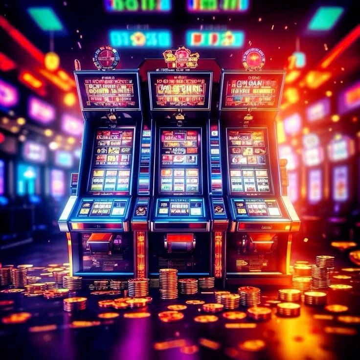 Responsible live table gaming guidance for adults on 5777 bad
