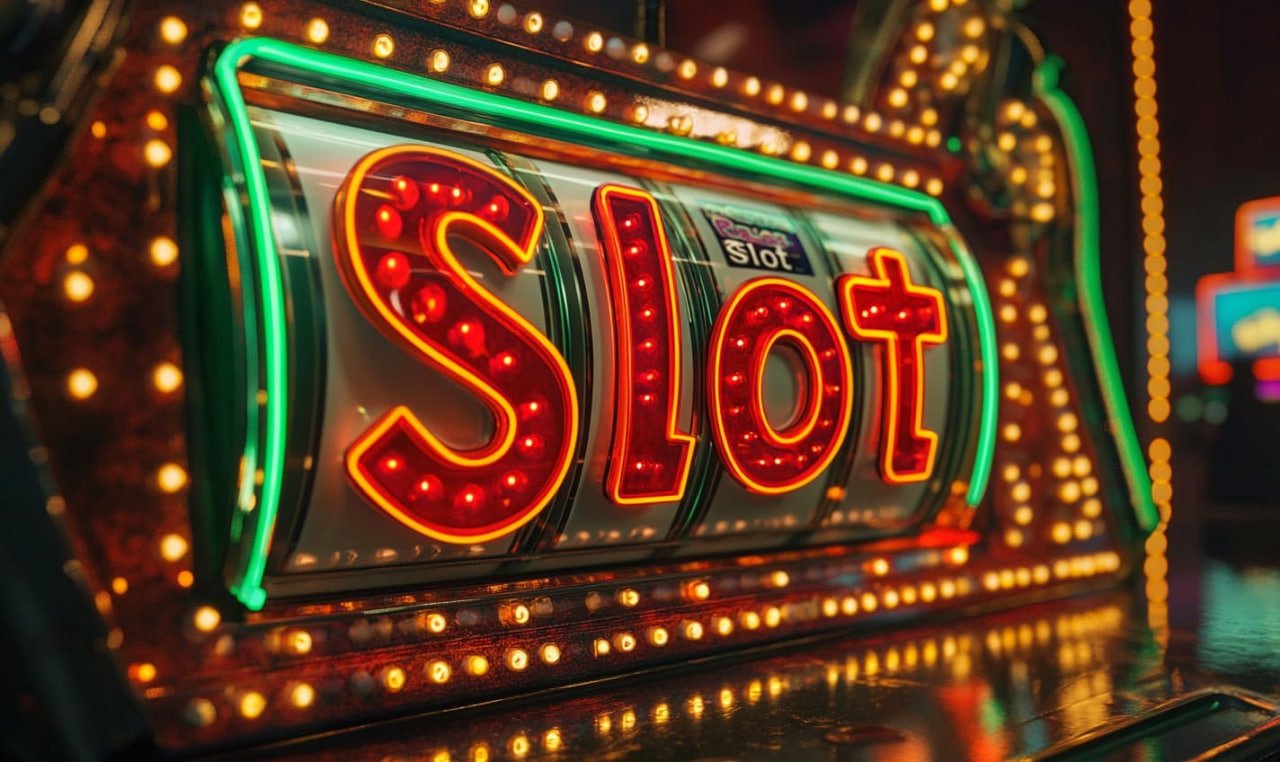 PP Live Casino mobile entertainment overview on 5777 bad