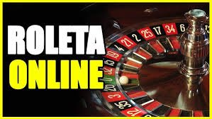Step by step account and browsing flow on 5777 bad website