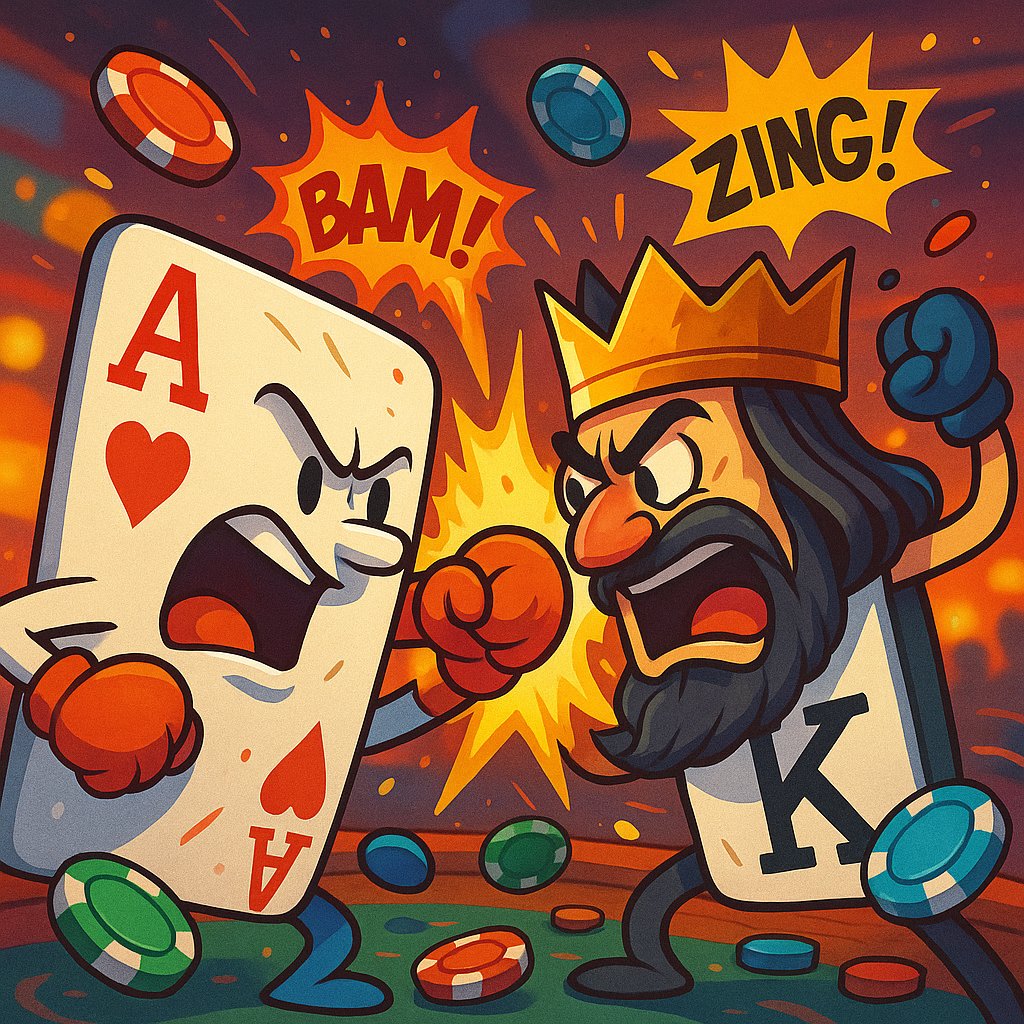 Bangladesh users exploring sports and casino sections on 5777 bad
