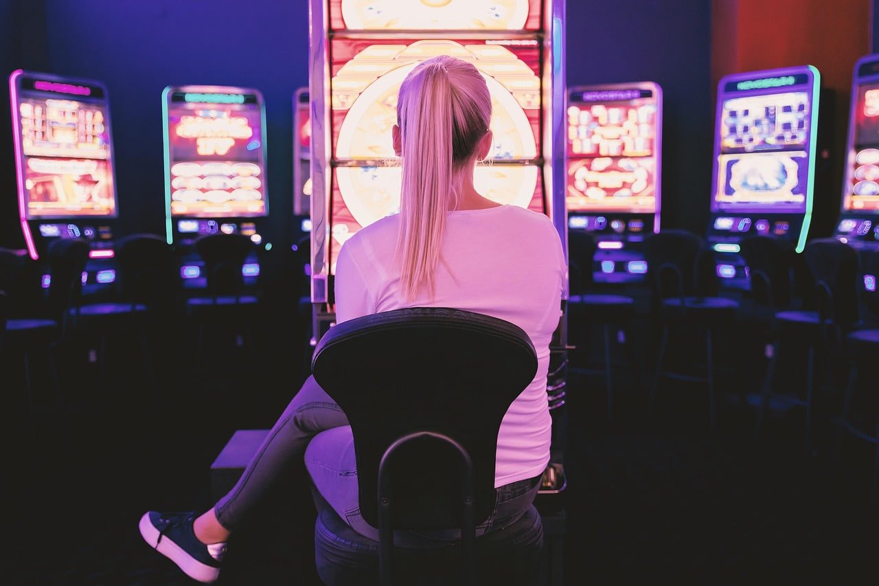 Privacy and login safety within 5777 bad live casino experience page
